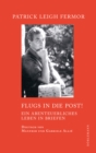 Flugs in die Post! : Ein abenteuerliches Leben in Briefen - eBook