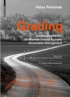 Grading : landscapingSMART. 3D-Machine Control Systems. Stormwater Management - eBook
