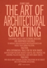 The Art of Architectural Grafting - Book