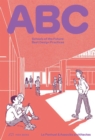 ABC : Schools of the Future. Best Design Practices - Book