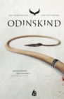 Die Rabenringe - Odinskind - eBook