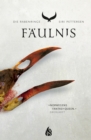 Die Rabenringe - Faulnis (Band 2) - eBook