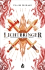Lichtbringer - Die Empirium-Trilogie - eBook