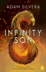 Infinity Son (Bd. 1) - eBook
