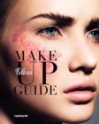 GLOSS Make-up Guide - eBook
