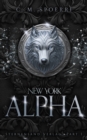 New York Alpha (Part 1) - eBook