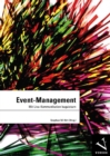Event-Management : Mit Live-Kommunikation begeistern - eBook