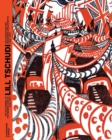 Lill Tschudi : The Excitement of the Modern Linocut 1930-1950 - Book