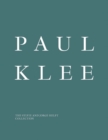 Paul Klee : The Sylvie and Jorge Helft Collection - Book