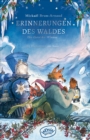 Erinnerungen des Waldes (Band 3) : Der Geist des Winters - eBook