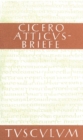 Atticus-Briefe / Epistulae ad Atticum : Lateinisch - Deutsch - eBook