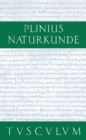 Botanik: Baume : Lateinisch - deutsch - eBook
