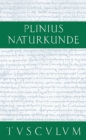 Botanik: Waldbaume : Lateinisch - deutsch - eBook