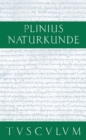 Botanik: Nutzbaume : Lateinisch - deutsch - eBook