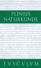 Botanik: Gartengewachse und daraus gewonnene Medikamente : Lateinisch - deutsch - eBook