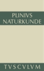 Medizin und Pharmakologie: Heilmittel aus dem Pflanzenreich - eBook