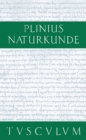 Medizin und Pharmakologie: Heilmittel aus dem Tierreich : Lateinisch - deutsch - eBook