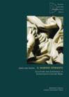 Il Marmo spirante : Sculpture and Experience in Seventeenth-Century Rome - eBook