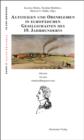 Aufsteigen und Obenbleiben in europaischen Gesellschaften des 19. Jahrhunderts : Akteure - Arenen - Aushandlungsprozesse - eBook