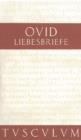 Liebesbriefe / Heroides : Lateinisch - Deutsch - eBook