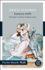 Rameaus Neffe - eBook