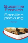 Familienpackung : Roman - eBook