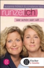 Runzel-Ich : Wer schon sein will ... - eBook