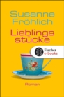 Lieblingsstucke - eBook