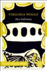 Mrs Dalloway : Roman - eBook