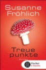 Treuepunkte : Roman - eBook