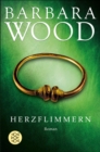 Herzflimmern : Roman - eBook