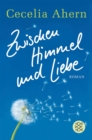 Zwischen Himmel und Liebe : Roman - eBook