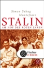 Stalin - eBook