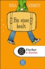 Bis einer heult : Roman - eBook