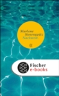 Nachwelt. : Ein Reisebericht Roman - eBook