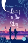 Lucy in the Sky - eBook
