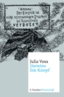 Darwins Jim Knopf - eBook