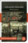 Bleak House : Roman - eBook