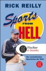 Sports from Hell : Die verrucktesten Sportarten der Welt - eBook