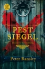 Pestsiegel : Historischer Kriminalroman - eBook