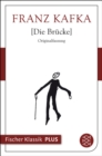 Die Brucke - eBook