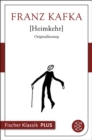 Heimkehr - eBook