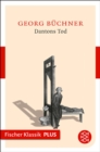 Dantons Tod : Ein Drama - eBook