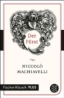 Der Furst - eBook