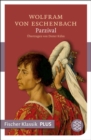 Parzival : Roman - eBook