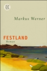 Festland : Roman - eBook