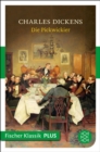 Die Pickwickier : Roman - eBook