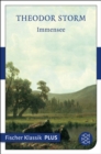 Immensee : Novelle - eBook