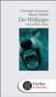 Der Wolfsjager : Drei polnische Duette - eBook