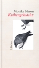 Krahengekrachz - eBook